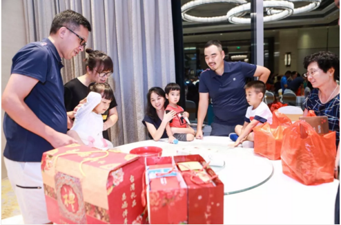 1540887671854231.png blob.png