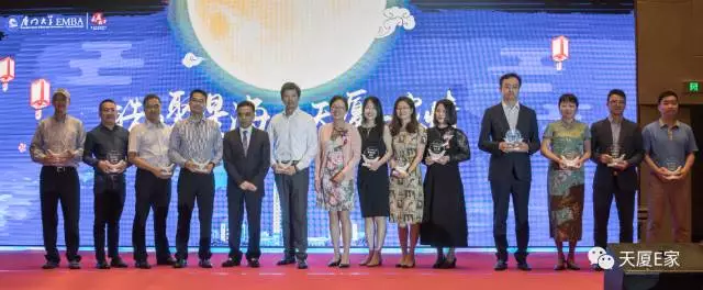 1511628341104321.png 16.png