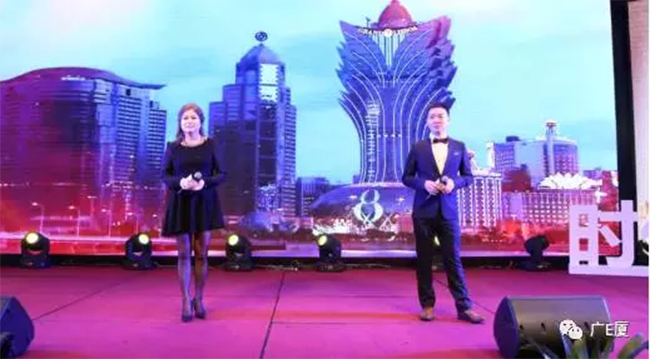 1511633021599475.png 21.png