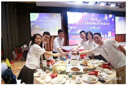 1541124999903907.png blob.png