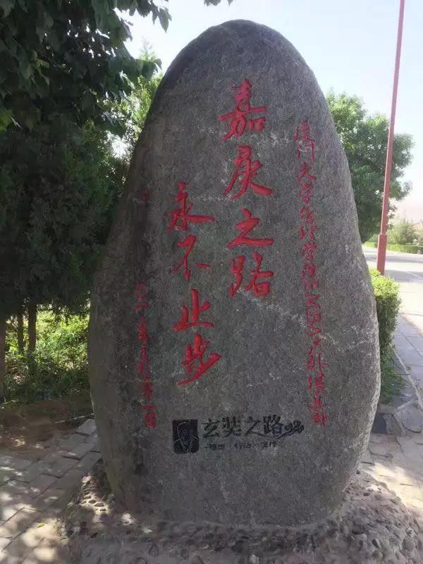 1511593427478470.jpg 23.jpg