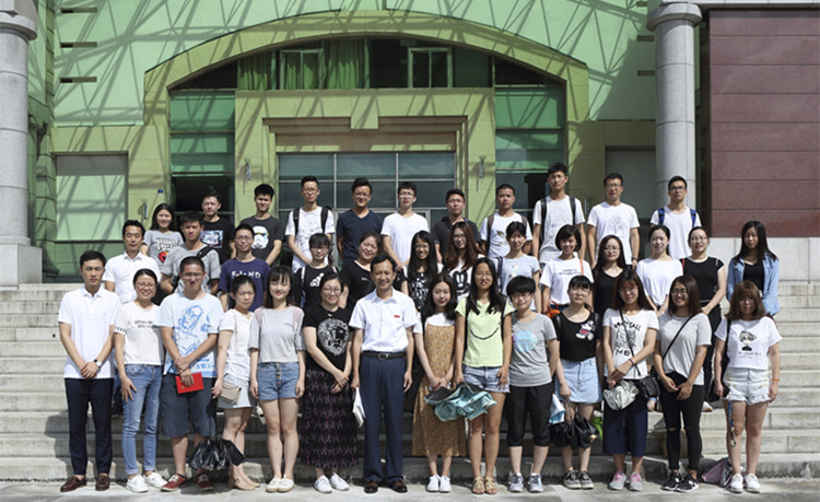 1511594232759812.jpg 1.JPG