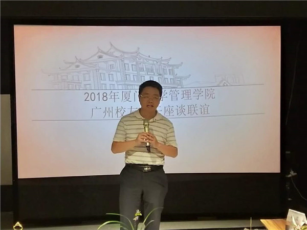 1533096703138576.jpg 25.jpg