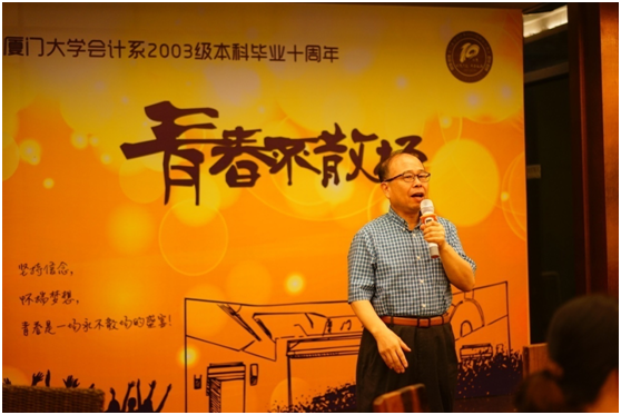 1511628809134500.png 9.png