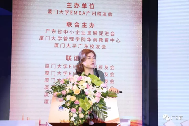 1511633156826683.png 9.png