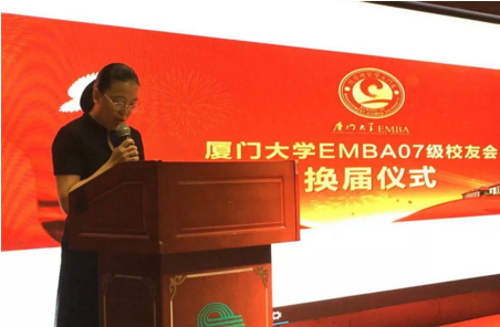 1541120722138645.png blob.png