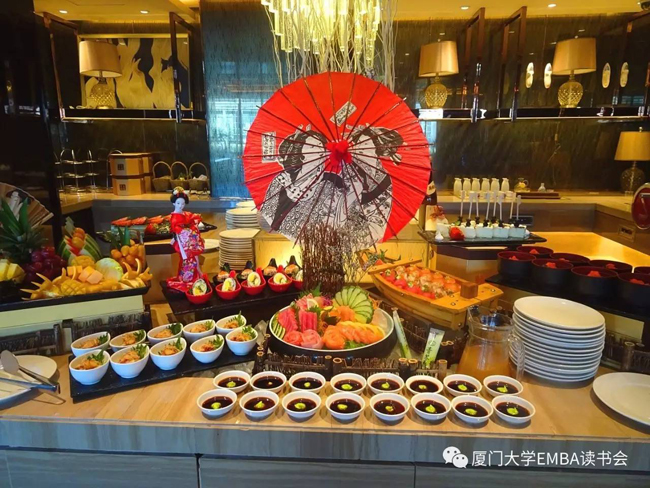 1511593152696684.jpg 3.jpg