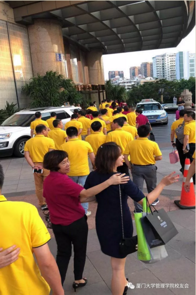 1540949670737569.png blob.png