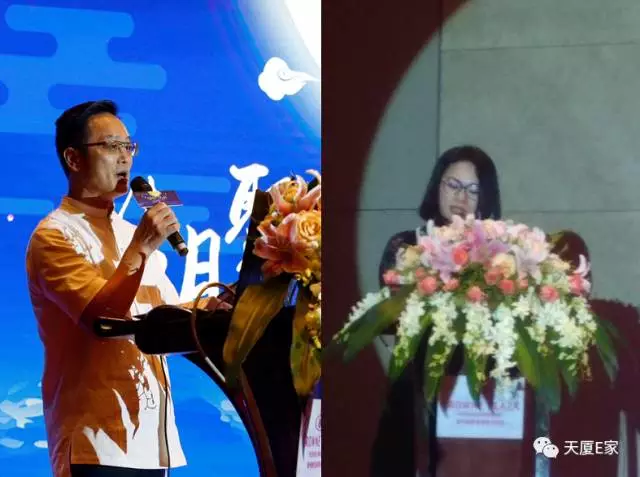 1511628273800735.png 19.png