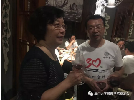 1540948826912650.png blob.png