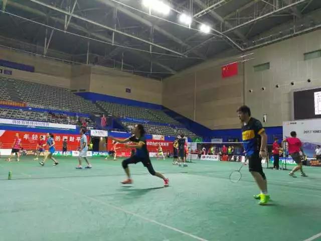 1511595302651802.jpg 22.jpg