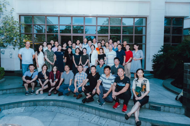 1545725150120223.png 1545725150120223.png