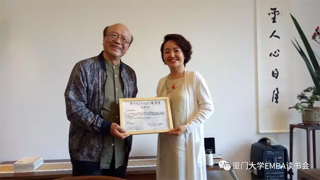 1527238981631208.png 13.png