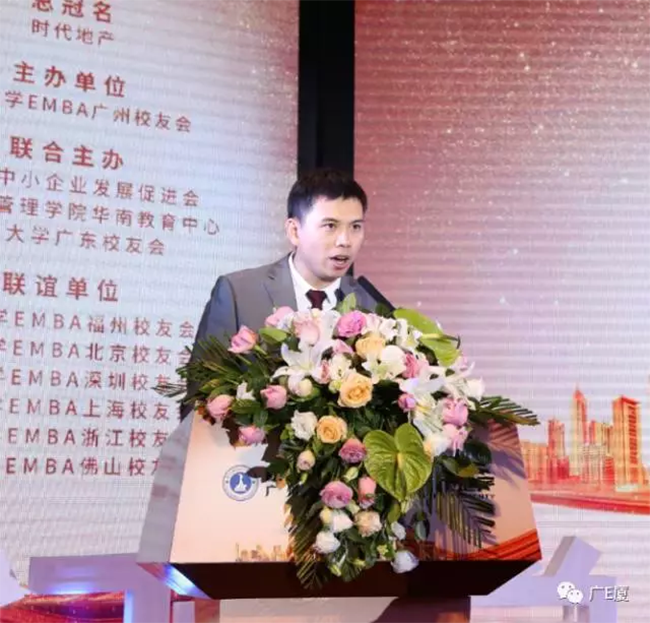 1511633137223765.png 11.png