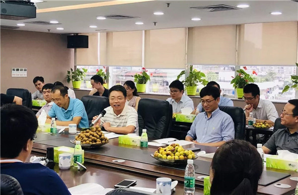 1533096436133471.jpg 03.jpg