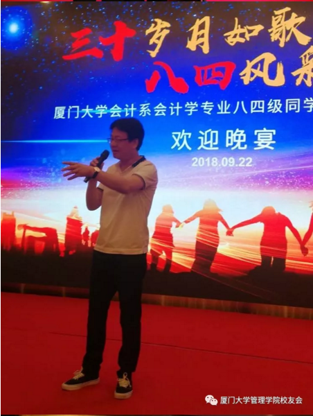 1540947869316913.png blob.png