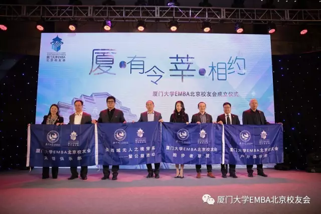 1511589984105001.png 17.png