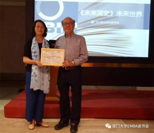 1511631162780596.png 7.png