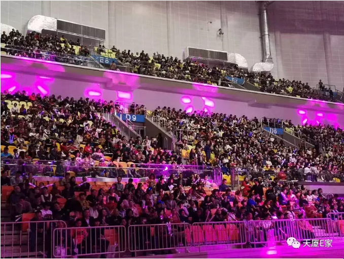 1544667680104326.png 1544667680104326.png