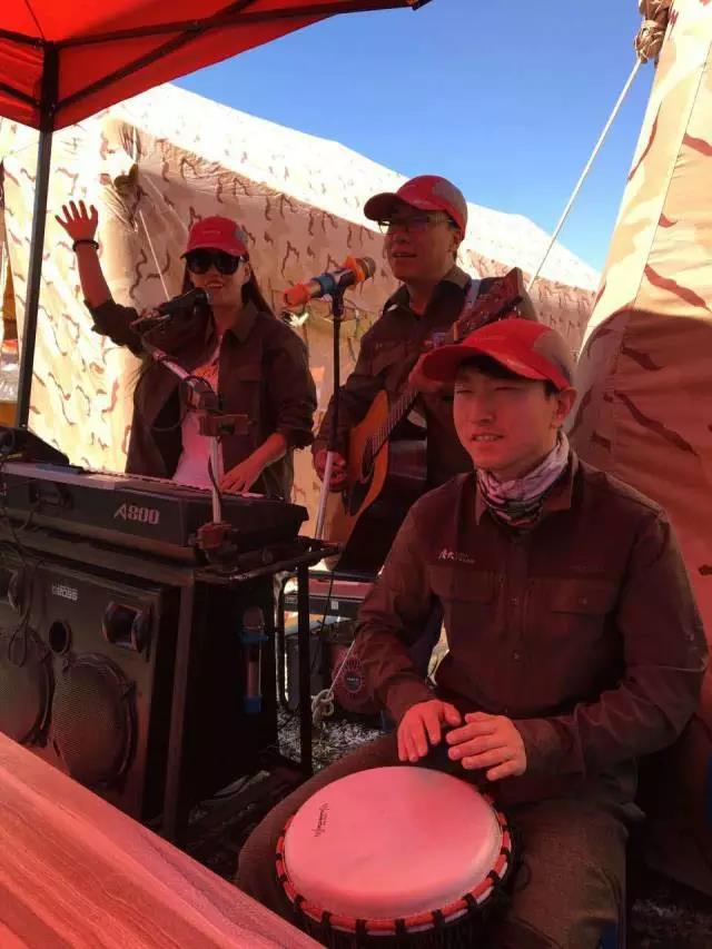 1511593398958188.jpg 25.jpg