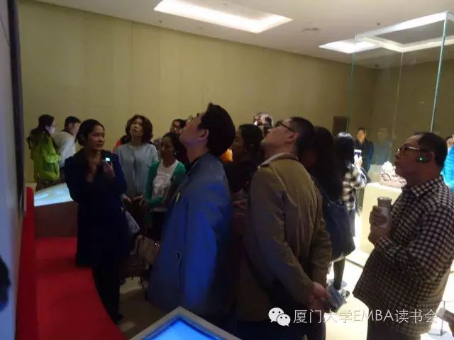 1511515064399937.jpg 06.jpg