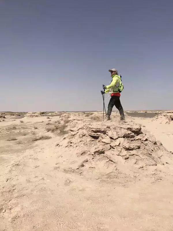 1511593452134874.jpg 21.jpg