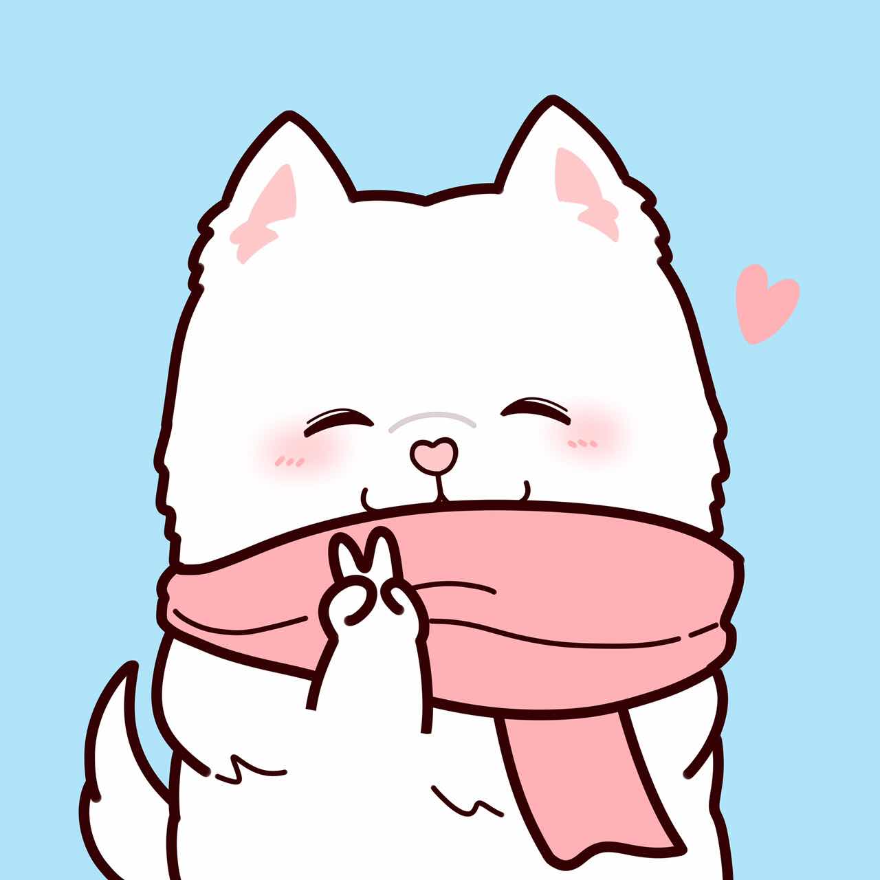 1511626246124852.jpg 3.jpg