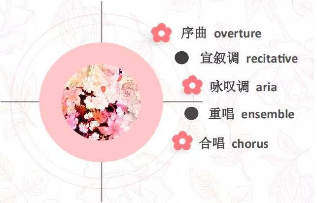 1541472578908755.jpg 读书会4.jpg