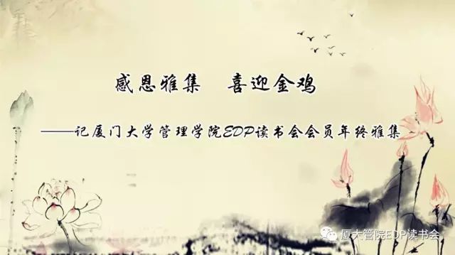 1511531683614063.jpg 1.jpg