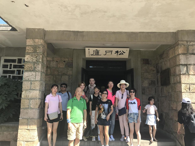 1511625731922601.jpg 12.jpg