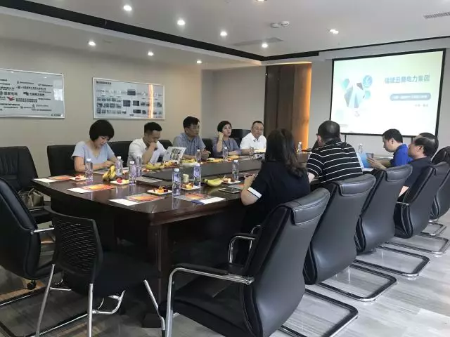 1511592427885507.png 6.png