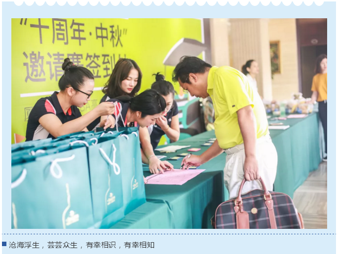 1540885912939192.png blob.png