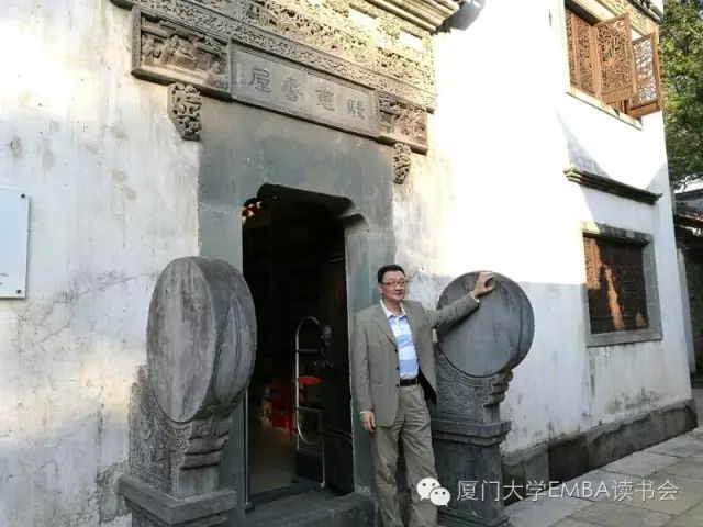 1511515112569568.jpg 10.jpg