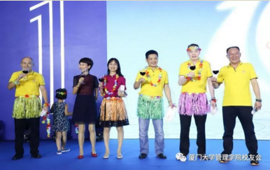 1540950739688843.png blob.png