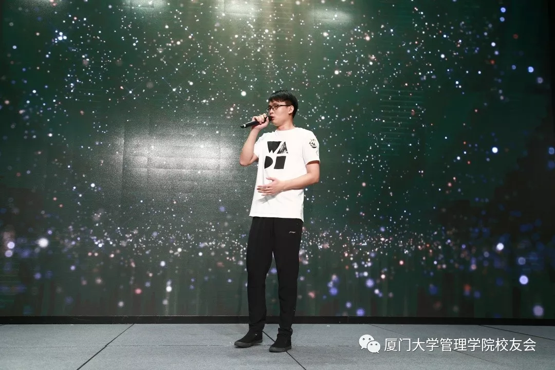 1541124573629460.png 6.png