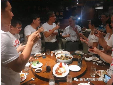 1540948809135766.png blob.png