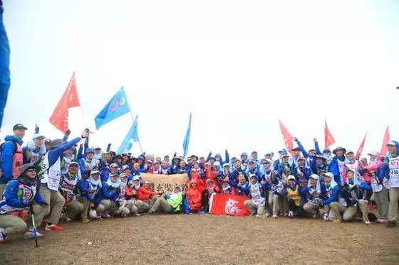 1511537742121246.png 4.png