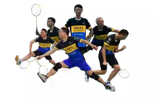 1511595549107777.jpg 1.jpg
