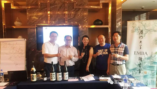 1511592927393353.jpg 24.jpg