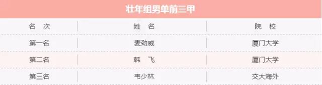 1511595270470251.jpg 25.jpg