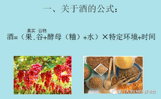 1511593130955219.jpg 5.jpg