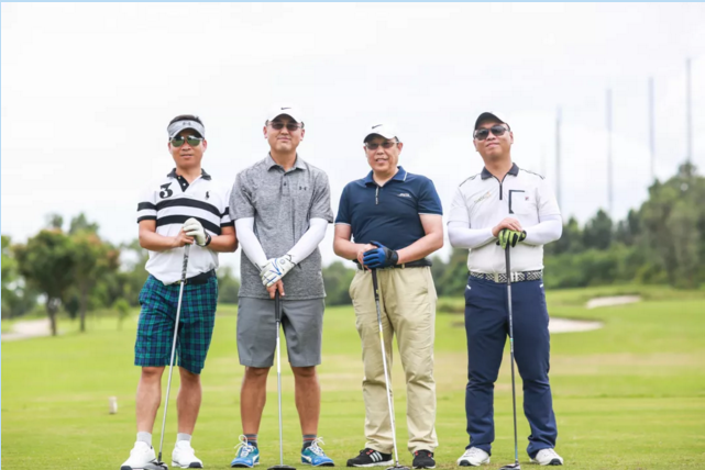 1540886031823253.png blob.png