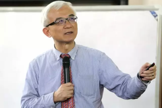 1511590321559154.png 4.png