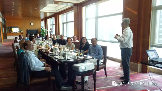 1528852140101715.png 7.png