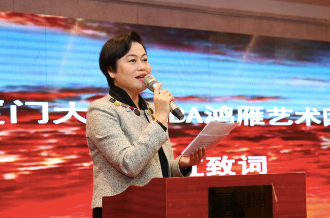 1511585785122817.jpg 1.jpg