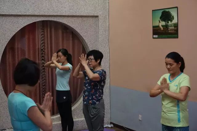 1511514688114417.jpg 09.jpg