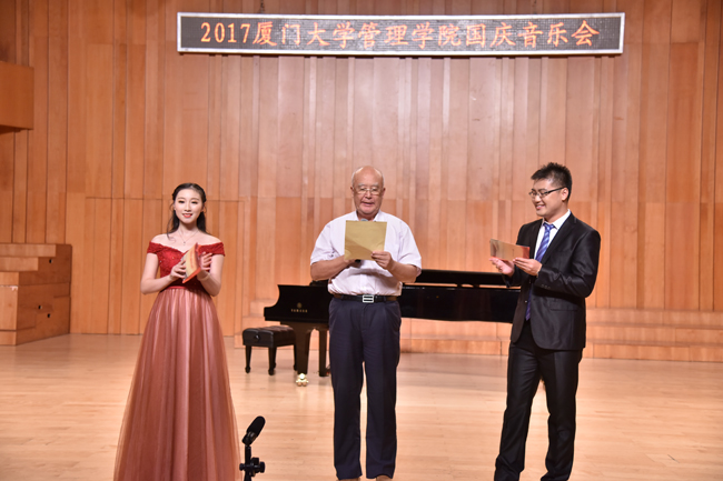 1511626757135550.jpg 3.jpg