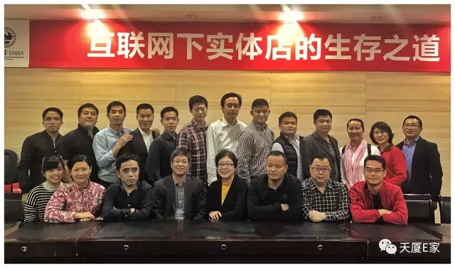 1511533395100565.png 9.png