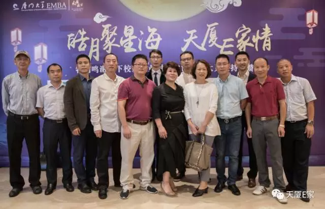 1511628096620604.png 32.png