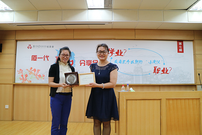 1511630053848844.jpg 6.jpg